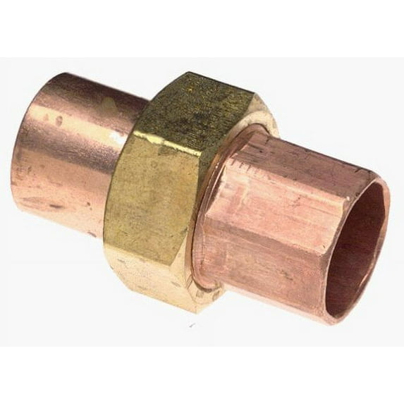 Elkhart Products Corp. 102-3/4 Pipe Union