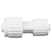 flair-it 06846 3/4 x 3/4 flare coupling