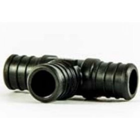 Elkhart Supply 28820