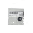 thumbnail image 1 of Elkhart Supply 41214, 1 of 2