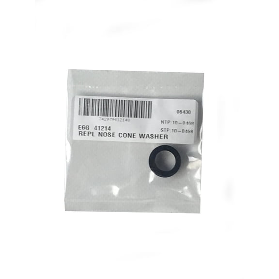 Elkhart Supply 41214