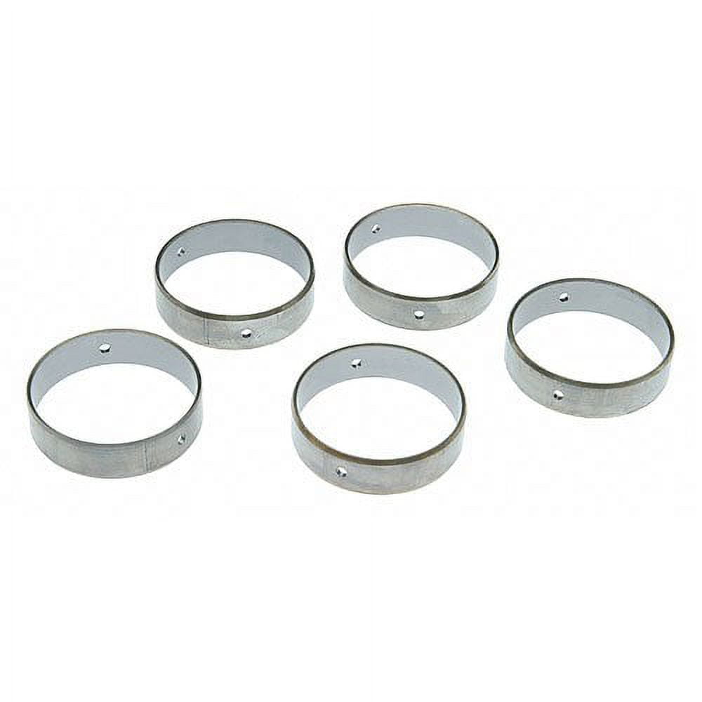 Elkhart Supply E6G-16063 100 ft. Flexpex Tubing