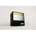 thumbnail image 1 of Elkhart Supply LPT30 30 Amp Automatic Transfer Switch, 1 of 1
