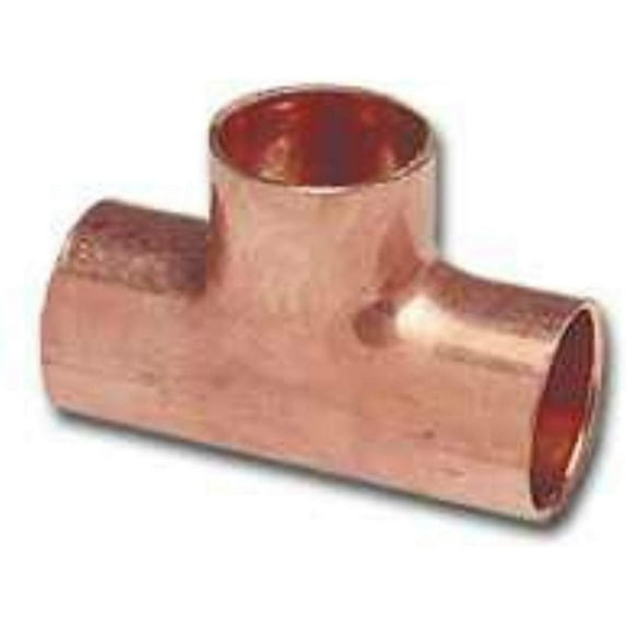 Elkhart Tee 3/4 " Bag Of 10