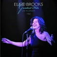 thumbnail image 1 of Elkie Brooks - Greatest Hits Live In London - Music & Performance - Vinyl, 1 of 4