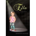 thumbnail image 1 of Ella: A Life Unaborted, (Paperback), 1 of 2