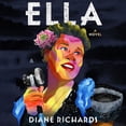 thumbnail image 1 of Ella (Audiobook), 1 of 1