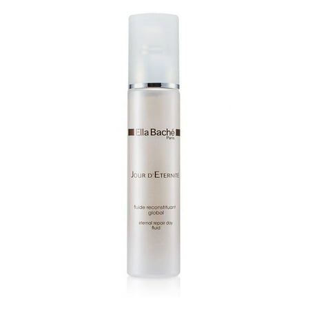 Ella Bache Eternal Repair Day Fluid 50ml/1.76oz