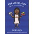 thumbnail image 1 of Pre-Owned Ella Cara Deloria: Dakota Language Protector (Paperback) 1634894456 9781634894456, 1 of 1