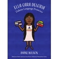 thumbnail image 1 of Pre-Owned Ella Cara Deloria: Dakota Language Protector (Paperback) 1634893646 9781634893640, 1 of 1