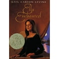 thumbnail image 1 of Pre-Owned Ella Enchanted (Paperback) 0590646087 9780590646086, 1 of 1