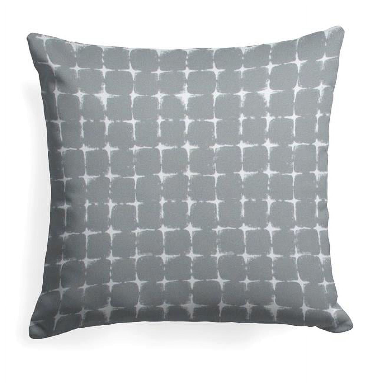 Luxella cushions new arrivals