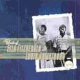 thumbnail image 1 of Ella Fitzgerald - Best of - Vocal Jazz - CD, 1 of 2