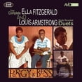 thumbnail image 1 of Ella Fitzgerald - Complete Studio Recorded - Music & Performance - CD, 1 of 1