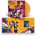 thumbnail image 1 of Ella Fitzgerald - Ella At The Hollywood Bowl: The Irving Berlin Songbook (1958) (Gold Vinyl) - Music & Performance, 1 of 2