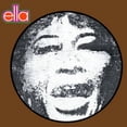 thumbnail image 1 of Ella Fitzgerald - Ella - Music & Performance - CD, 1 of 1