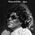 thumbnail image 1 of Ella Fitzgerald - Fitzgerald & Pass... Again - Music & Performance - Vinyl, 1 of 1