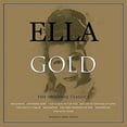 thumbnail image 1 of Ella Fitzgerald - Gold - Music & Performance - Vinyl, 1 of 2