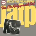 thumbnail image 1 of Ella Fitzgerald - Jazz At The Philharmonic: The Ella Fitzgerald Set - Music & Performance - Vinyl, 1 of 1