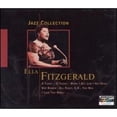 thumbnail image 1 of Pre-Owned Ella Fitzgerald [Laserlight] (CD 0018111570527) by, 1 of 1