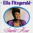 thumbnail image 1 of Ella Fitzgerald - Starlit Hour - Vocal Jazz - CD, 1 of 1