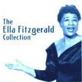 thumbnail image 1 of Ella Fitzgerald - The Collection, 1 of 1