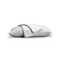 thumbnail image 1 of Ella Jayne 100% Cotton Percale Pillow Protector, Set of 2  -  Standard, 1 of 3