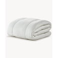 thumbnail image 1 of Ella Jayne Arctic Chill Cooling Fabric Mattress Pad, Twin, 1 of 5