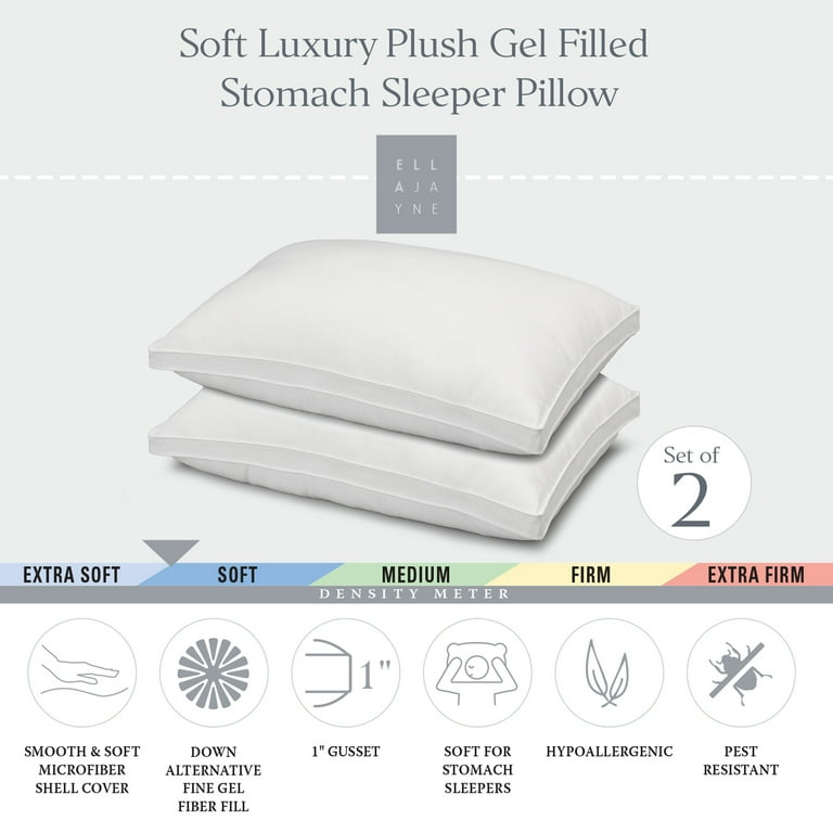Ella cheap jayne pillow