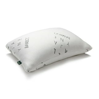 https://i5.walmartimages.com/seo/Ella-Jayne-Shredded-Bamboo-Memory-Foam-Pillow-Adjustable-Density-with-Extra-Fill-and-Carry-Pouch-Standard-Queen_bee47188-8fd8-4b8f-90ca-932965b5e4f2.c7537a7fe141a8129dc1a520f48aa6a8.jpeg?odnHeight=320&odnWidth=320&odnBg=FFFFFF