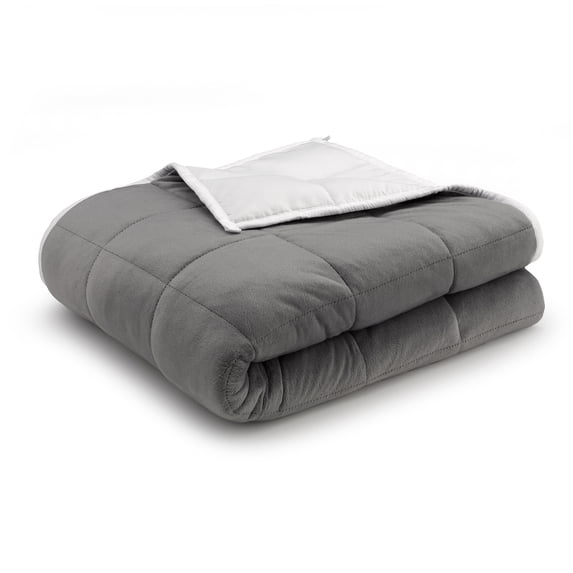 Weighted Blanket, 20lb