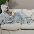 thumbnail image 1 of Weighted Snuggle, 1 of 4
