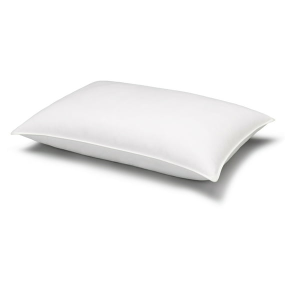 Wamsutta Dream Zone White Goose Down Pillow