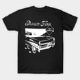 thumbnail image 1 of Ella Langley Choosin Texas, Country Music Fan T-Shirt Sizes S-5Xl GooGate, 1 of 5