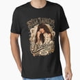 thumbnail image 1 of Ella Langley Country Singer Western Music Concert T-Shirt, 1 of 5