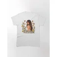 thumbnail image 1 of Ella Langley Dandelion T-Shirt Sizes S-5Xl GooGate, 1 of 5