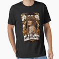 thumbnail image 1 of Ella Langley Dandelion Tour Country Music Western Concert T-Shirt, 1 of 5