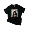 thumbnail image 1 of Ella Langley Excuse Me You Look Like You Love Me Country Unisex T-Shirt, up to 5XL, 1 of 3