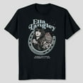 thumbnail image 1 of Ella Langley Ryman Event Tee T-Shirt, Sizes S-5XL - Gategoo, 1 of 3