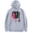 thumbnail image 1 of Ella Mai Hoodie Sweatshirts Fashion Man Women Printing Streetwear Harajuku Casual Singer, 1 of 2