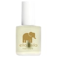 thumbnail image 1 of Ella + Mila Oil Me Up Cuticle Oil - 0.45 fl oz, 1 of 2