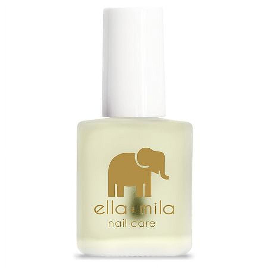 Ella + Mila Oil Me Up Cuticle Oil 0.45 fl oz