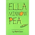thumbnail image 1 of Ella Minnow Pea (Hardcover) by Mark Dunn, 1 of 1
