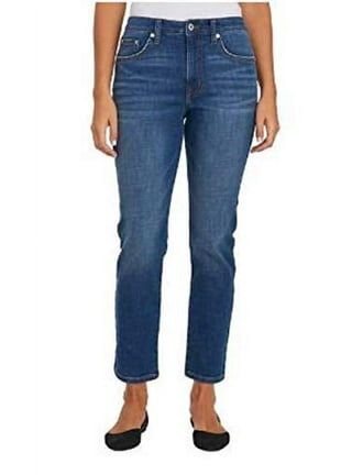 Ella moss high rise skinny best sale jeans