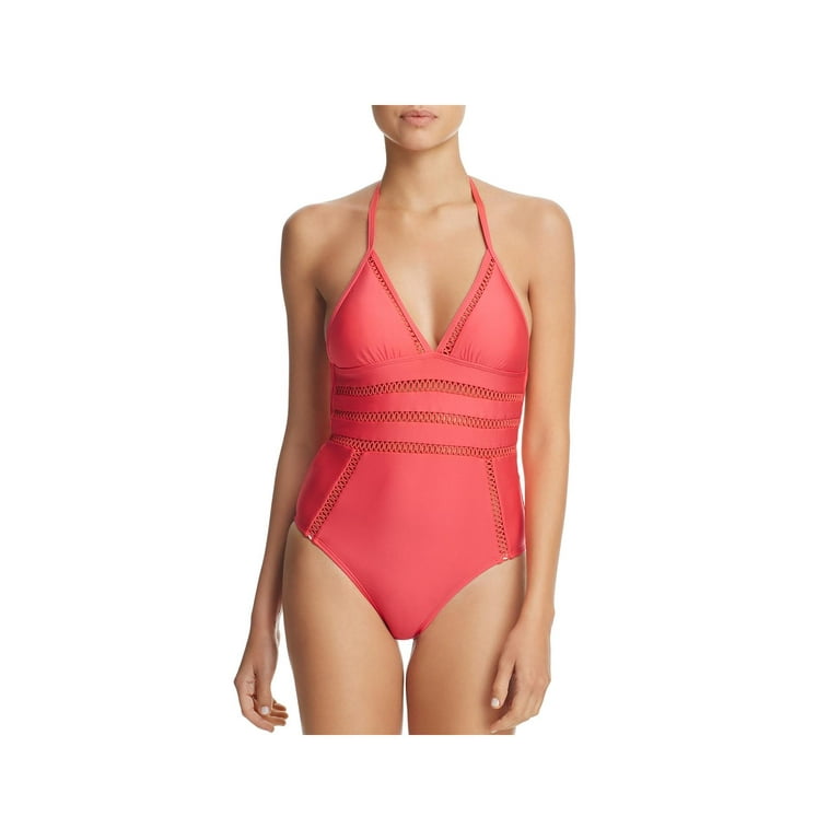 Ella moss one piece swimsuits clearance
