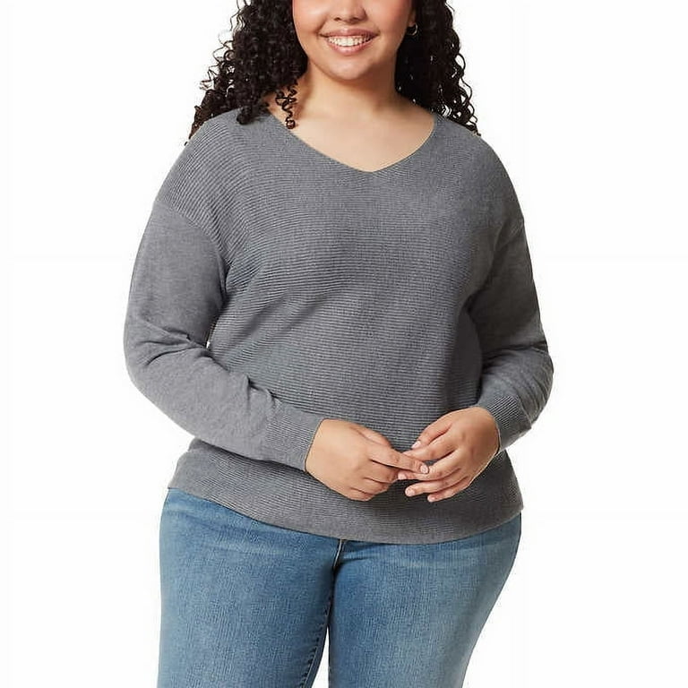 Ella moss sweaters cheap