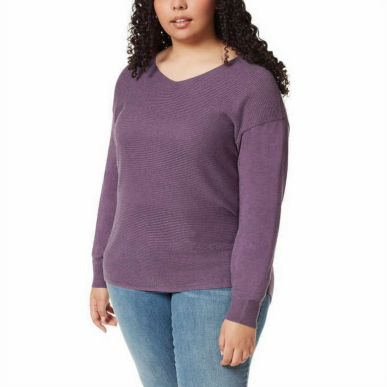 Ella moss sweaters hotsell