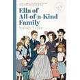 thumbnail image 1 of All-Of-A-Kind Family Ella of All-Of-A-Kind Family, Book 5, (Paperback), 1 of 1