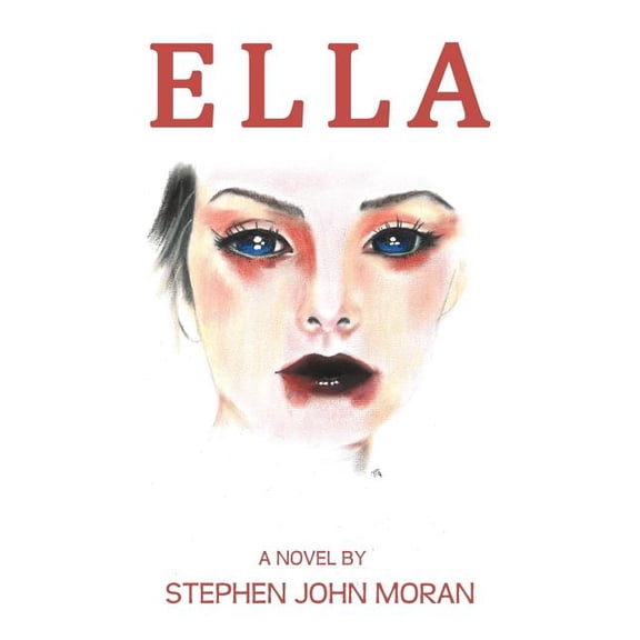 Ella (Paperback)