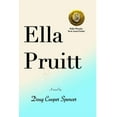 thumbnail image 1 of Ella Pruitt (Paperback), 1 of 1